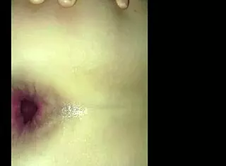 i confess i enjoy french european activities