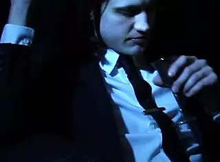 lena marquise performs her self love ritual