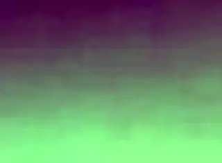 Petite flaquito gives it hard in this intense session. Watch her ride and moan loudly 😍