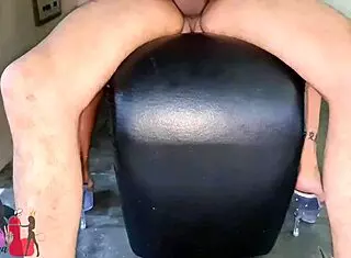 Best oral sex I've had, so this guy fucks me always.