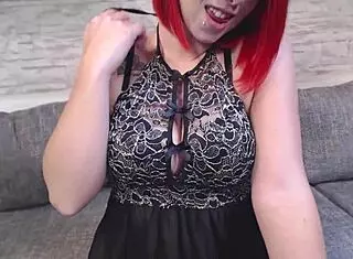 Is my slip transparent?