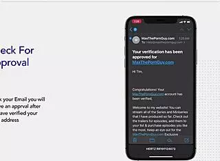 Mabe13 Akira Shell Delivers Sloppy Blowjob on Monster Cock, Huge Load Explosion