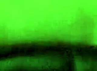 I'm eating this pussy