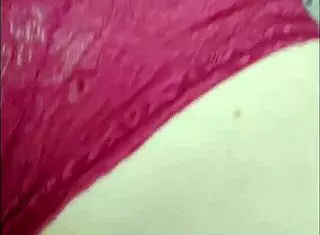 Larissa Gomez Enjoys Intense Anal Fucking Leading To Orgasm