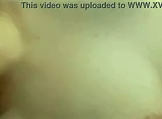 are you tired yet? let's keep fucking and talking with thai voices and white dick on beautiful pussy