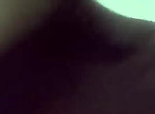 Petite flaquito gives it hard in this intense session. Watch her ride and moan loudly 😍