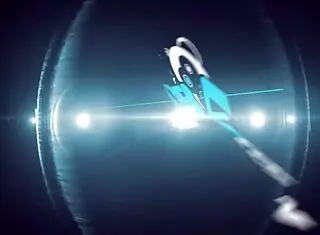 i fuked sexy lola n vanessa