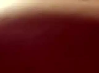 redhead bbw rides reverse cowgirl deepthroat