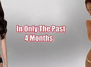 Monica Benz, what's your secret pussy licking technique?