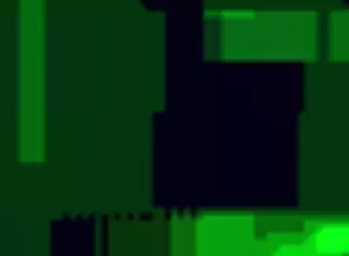 Exciting Hairy Pussy Play With Toys!