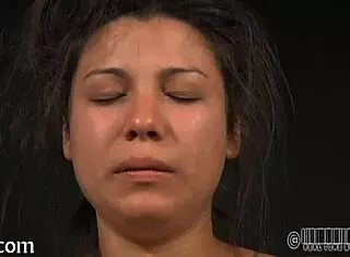 Bondage Porn Clips Unleashed