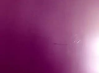 fucking this slut hard while her family is home, making her orgasm loudly