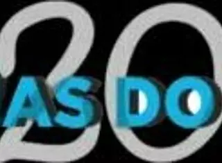 playing around in lingerie casually