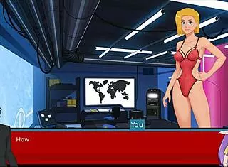 totally spies paprika trainer part 29 early release