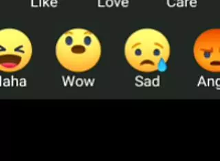 Solo live video performance.