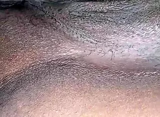 I cant beleive Crissyboo is masturbating with fingering, its so hot and lesbian!