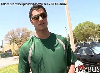 Watch These Intense Gay Sex Clips Free!