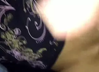 i made her squirt everywhere