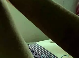 want to see me oil my legs ass tits and belly?