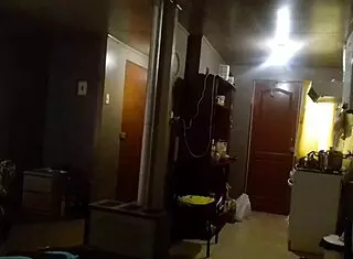 El Gordo 3 Featuring Arab Chinese and Asian Performers