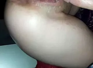 Hotwife93isback shares orgasm in cheating encounter