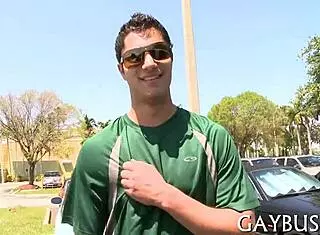 Watch These Intense Gay Sex Clips Free!