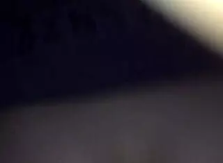 Wife And I Share Intimate Moments Together