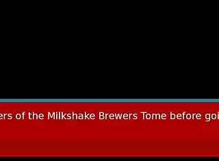 totally spies paprika trainer part 29 early release