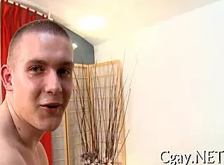 Explore steamy gay sex episodes on Tumblr