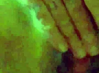 milf with tattoo does deepthroat blowjob bent over in doggystyle.