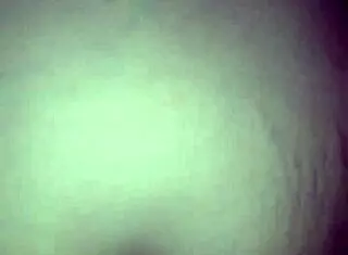 girlfriend bent over with friend