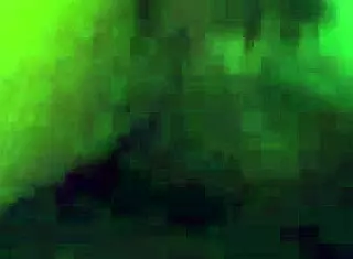 milf with tattoo does deepthroat blowjob bent over in doggystyle.