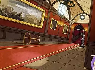 totally spies paprika trainer part 29 early release