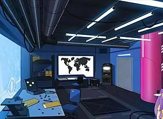 totally spies paprika trainer part 29 early release