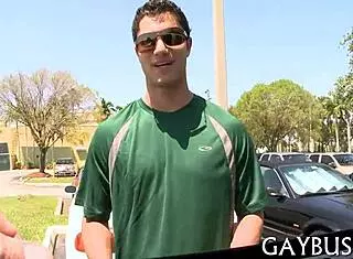 Watch These Intense Gay Sex Clips Free!