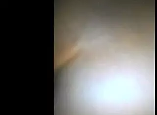 Black ebony with big ass and booty