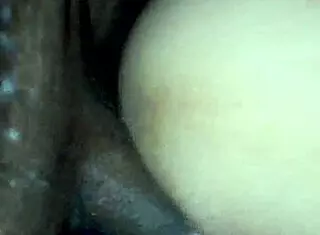 the peruvian prostitute gets fucked well by moreno