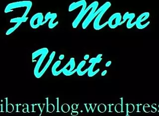 Watch this extreme hentai slideshow with pregnant lactating tits?