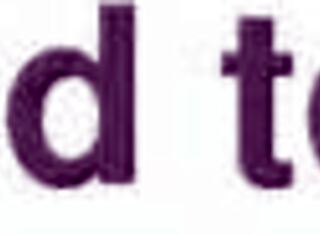 Nelly Kent yoğun ırklararası aksiyon için geri dönüyor