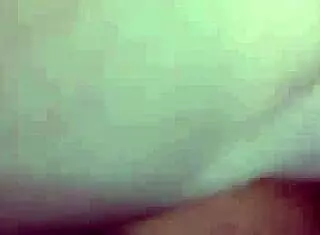 innocent teen 18+ dixie belle rides monster cock hard