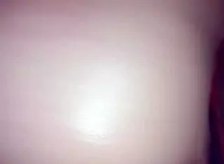 Hotwife93isback shares orgasm in cheating encounter