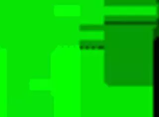 Intriguing contrast between trans and gay in intense fucking action