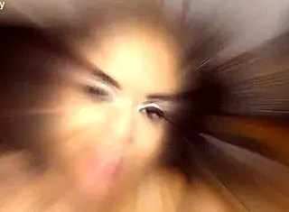 natasha rios dominatrix by cris bathory fetish