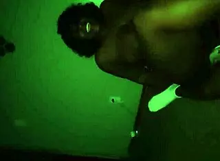 Big Booty Dick Sucker And Riding