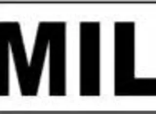 redhead milf takes double penetration hard