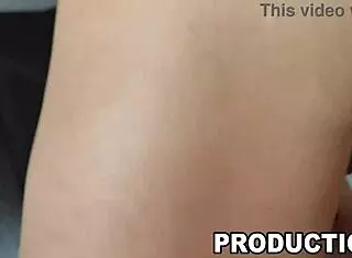 Preview Of Complete 4K Movie Hot Orgasms And Cumshots Closeups With Agarabas And Olpr