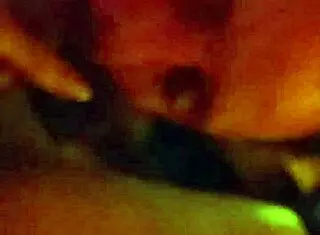 another shemale sucked by jayexposed 😏