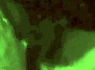 Exploring The Secret Life Of A Hairy Victorian Gentleman