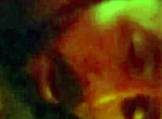 another shemale sucked by jayexposed 😏