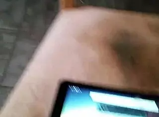 Mariah's Latina Ass Worshipped in Intense Tribute